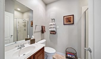 15754 Quorum Dr 13, Addison, TX 75001