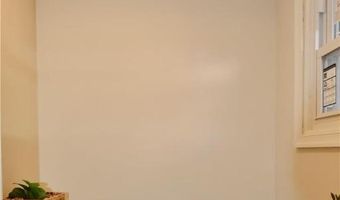 165 W Pine St, Allentown, PA 18102