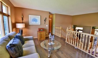 13938 298th Ave NW, Baldwin Twp., MN 55371