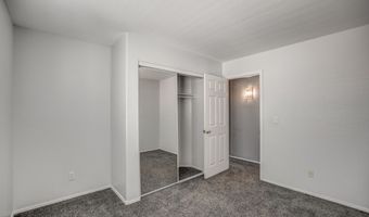 5510 W IVANHOE St, Chandler, AZ 85226