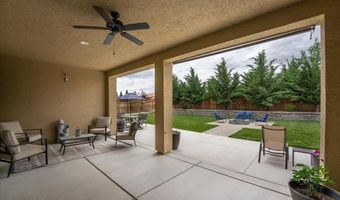 784 Grey Hawk Dr, Fernley, NV 89408