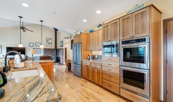 9500 WALZ HILL Rd, Bay City, OR 97107