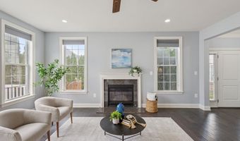 23367 BYMES MILL Ter, Ashburn, VA 20148