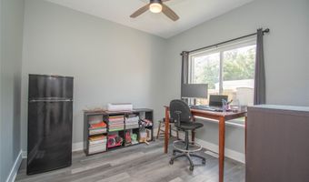 1131 Prairie St, Adel, IA 50003