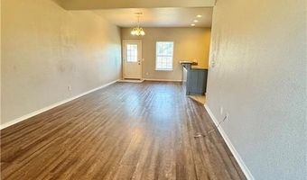 3205 SW Windrift Ave 1, Bentonville, AR 72713