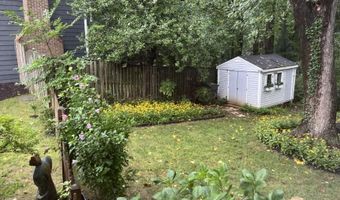 7530 ROYCE Ct, Annandale, VA 22003