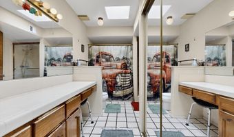 2828 DON PANCHO Rd NW, Albuquerque, NM 87104