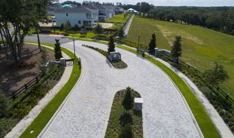 3270 Wolf Lake Ave, Apopka, FL 32712