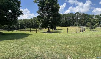 669 Saint John Rd, Baileyton, AL 35019