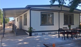 20683 Waalew Rd B68, Apple Valley, CA 92307