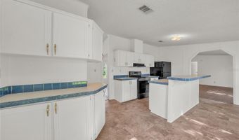 2451 SW BRANDY Dr, Arcadia, FL 34266