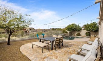 33834 N 43RD St, Cave Creek, AZ 85331