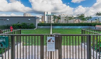 1555 Kapiolani Blvd 1408, Honolulu, HI 96814