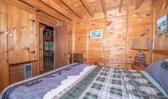 106 Shady Ln, Parsonsfield, ME 04047
