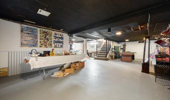 201 Clyde Rd, Bangor, ME 04401