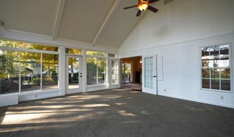 14765 OWENS Rd, Greenwood, DE 19950