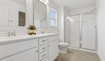14 Horseshoe Pl, Angier, NC 27501