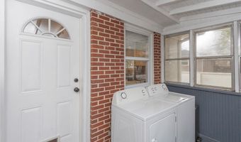 516 E Fredericks St, Anderson, SC 29621