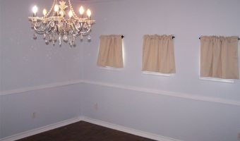 802 N Powell Pkwy, Anna, TX 75409
