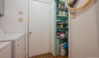 3229 W 2600 N, Arco, ID 83213