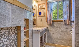 65085 Highway 2, Bonners Ferry, ID 83805