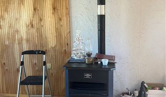 210 E Cedar St, Beatty, NV 89003