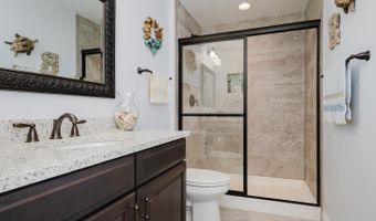 2625 MEDICAL HALL Rd W, Bel Air, MD 21015