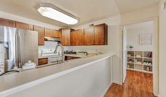 535 Pierce St 1307, Albany, CA 94706