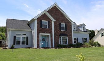 21164 Vances Mill Rd, Abingdon, VA 24211