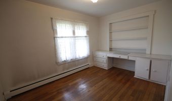 17117 US ROUTE 15, Allenwood, PA 17810
