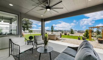 23985 Legends Ln, Caldwell, ID 83607