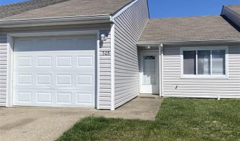 505 Independence Ct, Radcliff, KY 40160
