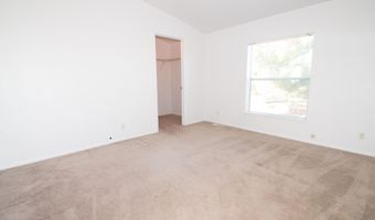 276 W APACHE Way, Cochise, AZ 85606