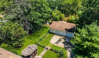 451 Michael Ave, Bayville, NJ 08721