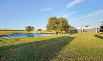 1501 Co Rd 216, Afton, TX 79220