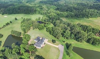 1 CYPRESS Lk, Arlington, TN 38002