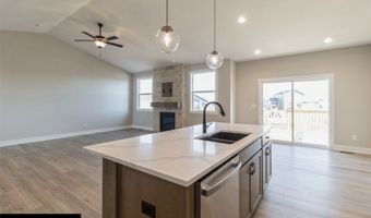 3605 NW 27th St, Ankeny, IA 50023