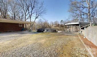410 3rd St NW, Conover, NC 28613