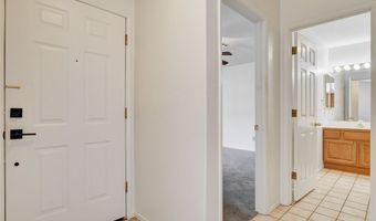 445 Intrepid Ct, Boulder City, NV 89005