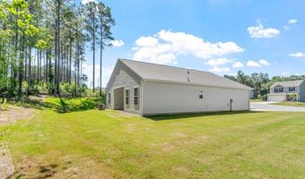 418 Ivy Bank Dr, Angier, NC 27501