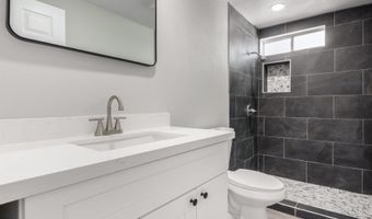 124 E BEECH Ave, Casa Grande, AZ 85122