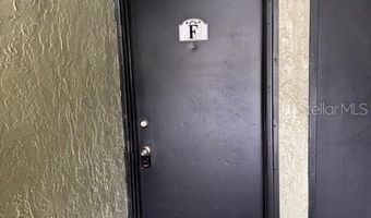 922 LAKE DESTINY Rd F, Altamonte Springs, FL 32714