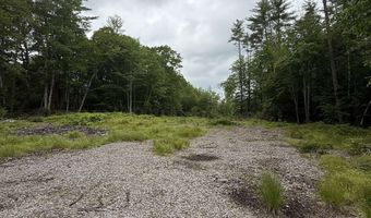 217-13 Washington St 13, Barrington, NH 03825