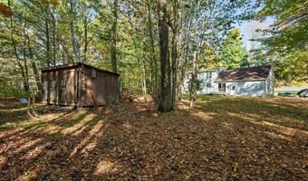 1234 Essex St, Bangor, ME 04401