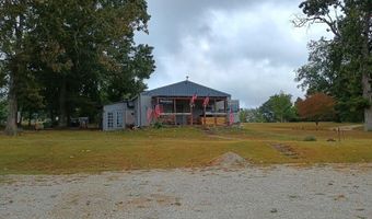 46 Private Road 160-190, Alton, MO 65606