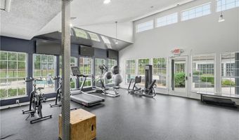 626 SHUG JORDAN Pkwy, Auburn, AL 36830