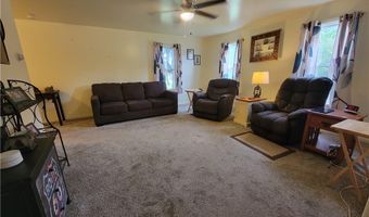 5958 Weaver Rd, Conneaut, OH 44030
