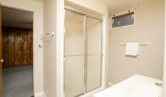 2213 Elizabeth St, Billings, MT 59102