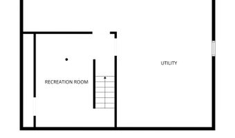 7 Willow St, Allenstown, NH 03275