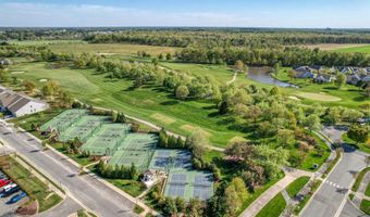 329 HERITAGE SHORES Cir, Bridgeville, DE 19933
